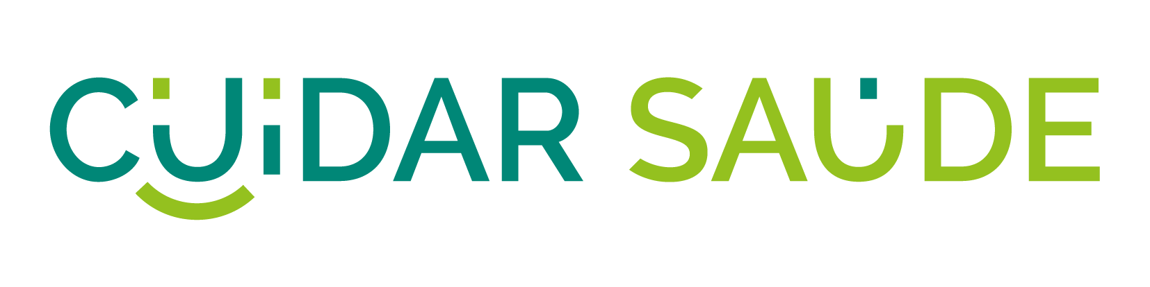 Cuidar Saude